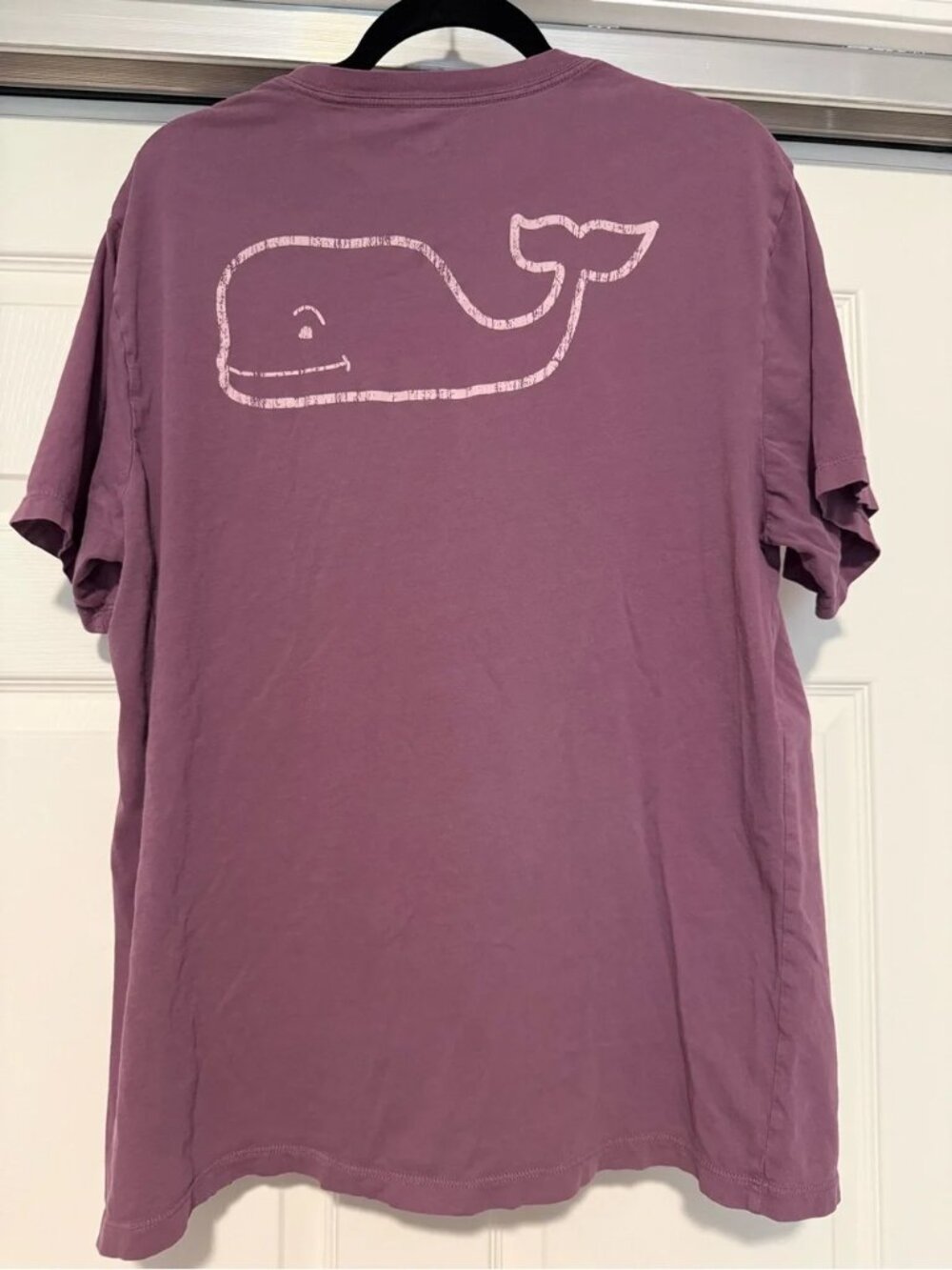 Vineyard Vines T-Shirt